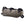 Sacoche de cadre ORTLIEB Frame-Pack RC Toptube - Dark Sand 3 L