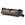 Sacoche de cadre ORTLIEB Frame-Pack RC Toptube - Dark Sand 4 L