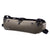 Sacoche de cadre ORTLIEB Frame-Pack RC Toptube - Dark Sand 4 L