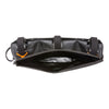 Sacoche de cadre ORTLIEB Frame-Pack RC Toptube - Noir mat 3 L