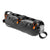 Sacoche de cadre ORTLIEB Frame-Pack RC Toptube - Noir mat 4 L