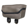 Sacoche de cadre ORTLIEB Fuel-Pack 1 L - Dark Sand