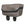 Sacoche de cadre ORTLIEB Fuel-Pack 1 L - Dark Sand