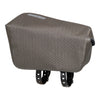 Sacoche de cadre ORTLIEB Fuel-Pack 1 L - Dark Sand