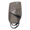 Sacoche de cadre ORTLIEB Fuel-Pack 1 L - Dark Sand