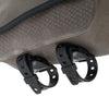 Sacoche de cadre ORTLIEB Fuel-Pack 1 L - Dark Sand