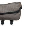 Sacoche de cadre ORTLIEB Fuel-Pack 1 L - Dark Sand