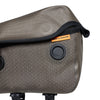 Sacoche de cadre ORTLIEB Fuel-Pack 1 L - Dark Sand