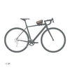 Sacoche de cadre ORTLIEB Fuel-Pack 1 L - Dark Sand