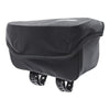 Sacoche de cadre ORTLIEB Fuel-Pack 1 L - Noir mat