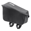 Sacoche de cadre ORTLIEB Fuel-Pack 1 L - Noir mat