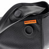 Sacoche de cadre ORTLIEB Fuel-Pack 1 L - Noir mat