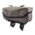 Sacoche de cadre ORTLIEB Toptube-Bag 1,5 L - Dark Sand