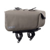 Sacoche de cadre ORTLIEB Toptube-Bag 1,5 L - Dark Sand
