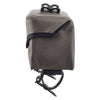 Sacoche de cadre ORTLIEB Toptube-Bag 1,5 L - Dark Sand