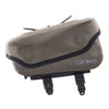 Sacoche de cadre ORTLIEB Toptube-Bag 1,5 L - Dark Sand
