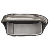Sacoche de cadre ORTLIEB Toptube-Bag 1,5 L - Dark Sand