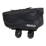 Sacoche de cadre ORTLIEB Toptube-Bag 1,5 L - Noir