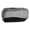 Sacoche de cadre ORTLIEB Toptube-Bag 1,5 L - Noir