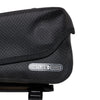 Sacoche de cadre ORTLIEB Toptube-Bag 1,5 L - Noir
