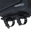 Sacoche de cadre ORTLIEB Toptube-Bag 1,5 L - Noir