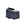 Sacoche de cadre Hapo-G – Fenêtre tactile 1,6 L