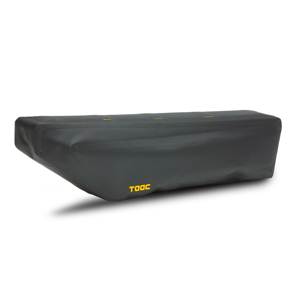 Sacoche de cadre vélo gravel étanche TAAC - Paac 3 L - vue 4