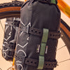 sacoche-de-fourche-velo-miss-grape-trunk-6-2