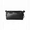 Sacoche de guidon 3 L Urban Circus Link Move Noir photo 2