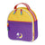 Sacoche de guidon enfant KLICKfix Lori Bag – K0279PU