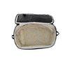 Sacoche de guidon Hapo-G 7 L amovible DMTS - Bleu - photo 4