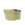 Sacoche de guidon Hapo-G 7 L amovible DMTS - Kaki - photo 1
