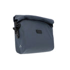 Sacoche de guidon Hapo-G , Imperméable 5 L, coloris Bleu