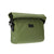 Sacoche de guidon Hapo-G – Imperméable 5 L