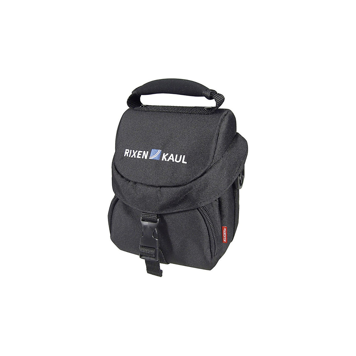 Sacoche de guidon KlickFix Allrounder XS