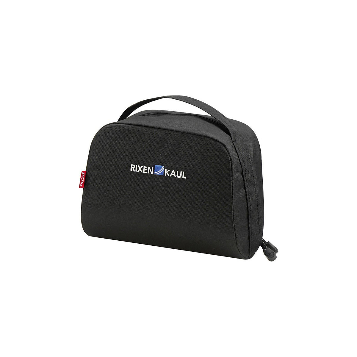 Sacoche de guidon KlickFix Baggy 5 L