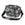 Sacoche de guidon KlickFix FunBag – K0263FS