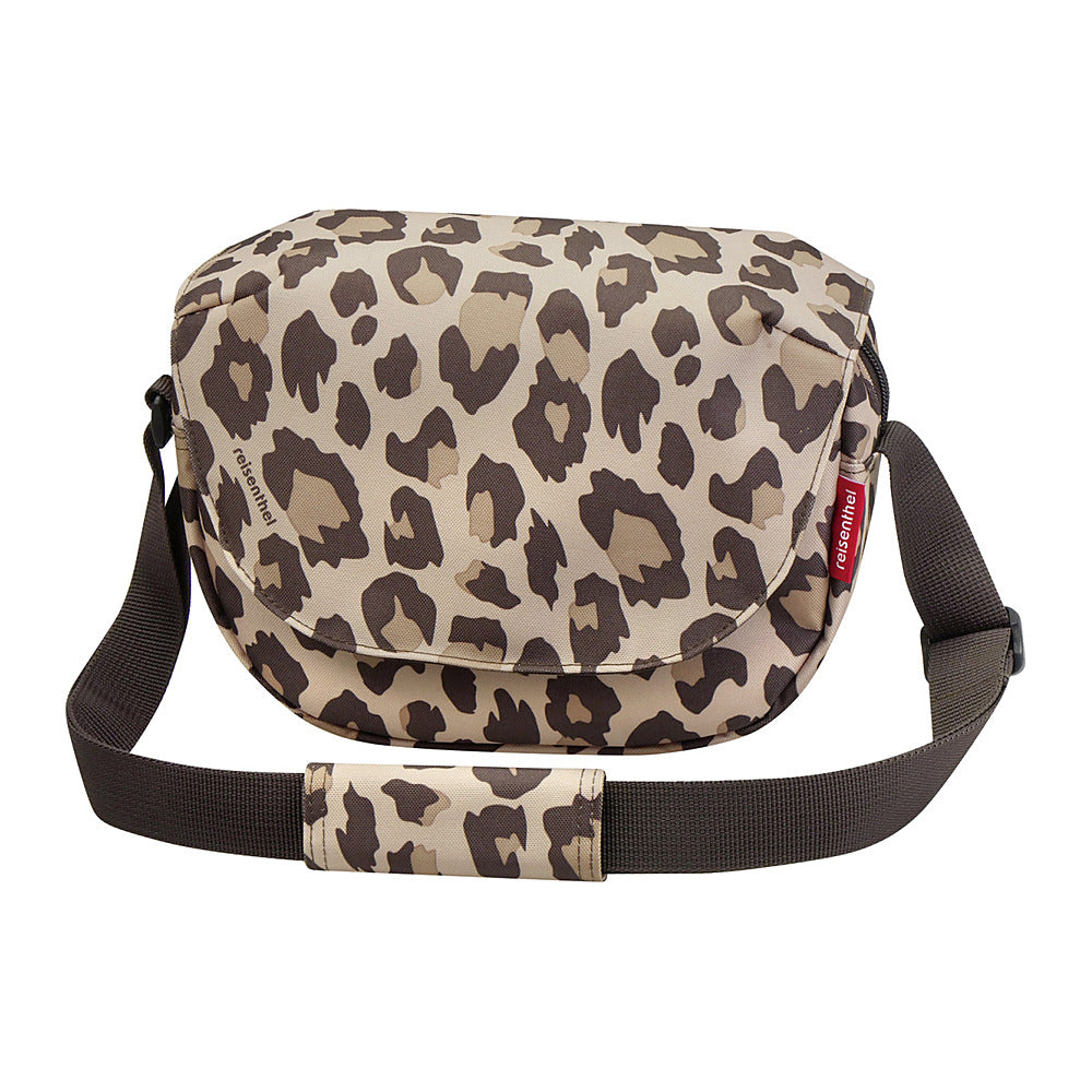 Sacoche de guidon KlickFix FunBag – K0263LM