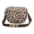 Sacoche de guidon KlickFix FunBag – K0263LM