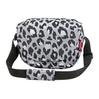 Sacoche de guidon KlickFix FunBag – K0263LN