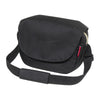 Sacoche de guidon KlickFix FunBag – K0263S