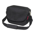 Sacoche de guidon KlickFix FunBag – K0263S