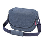 Sacoche de guidon KlickFix FunBag – K0263TB