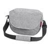 Sacoche de guidon KlickFix FunBag – K0263TS