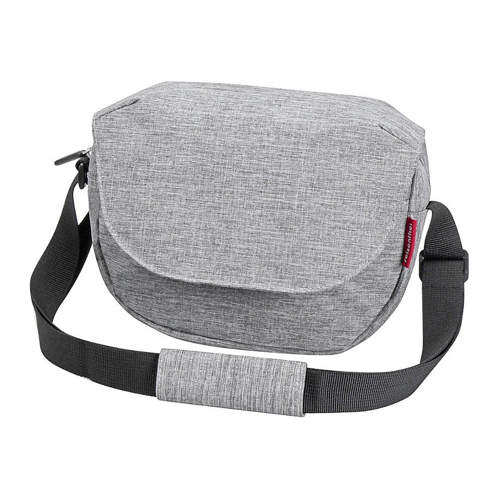 Sacoche de guidon KlickFix FunBag – K0263TS