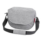 Sacoche de guidon KlickFix FunBag – K0263TS