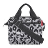 Sacoche de guidon KlickFix Roomy – K0372LN