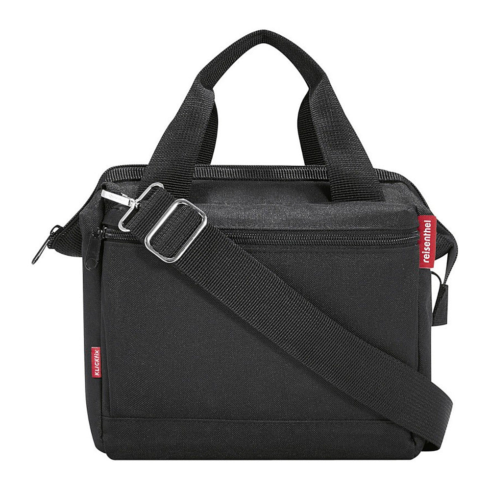 Sacoche de guidon KlickFix Roomy – K0372S