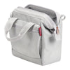 Sacoche de guidon KlickFix Roomy – K0372TR