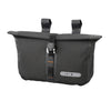 Sacoche de guidon ORTLIEB Accessory-Pack 3,5 L - Noir mat